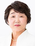 もりまえ 美和