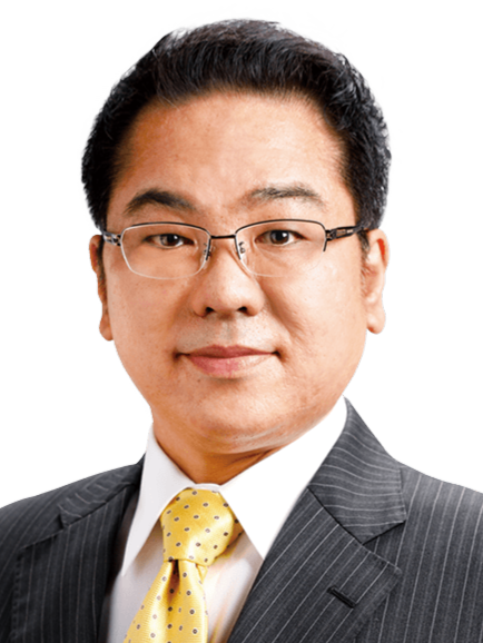 よし川 ひろお