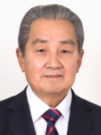 木谷 和栄
