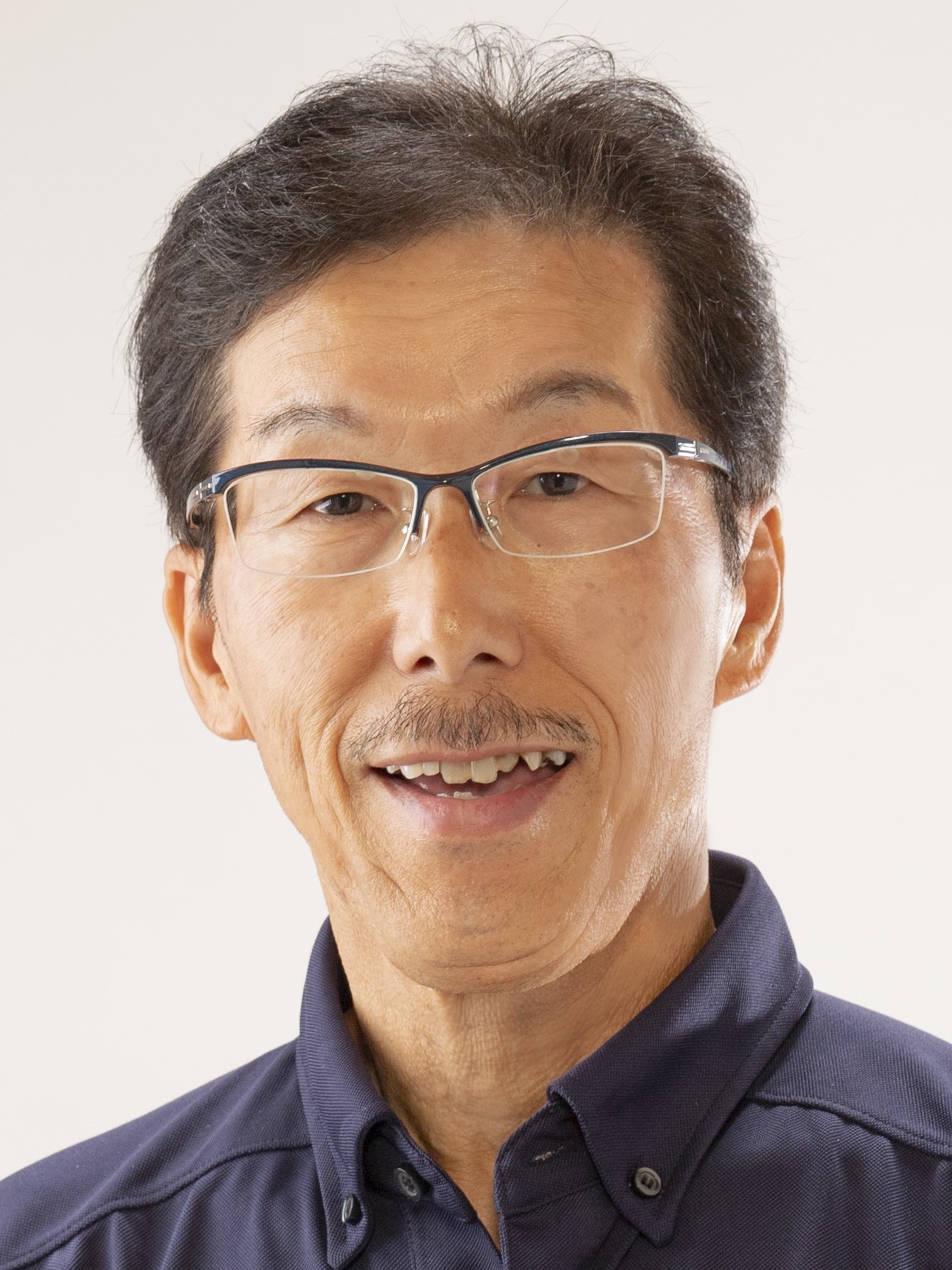 藤本 まさよし