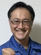吉田 けんいち