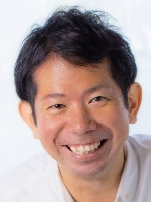 山川 りょう
