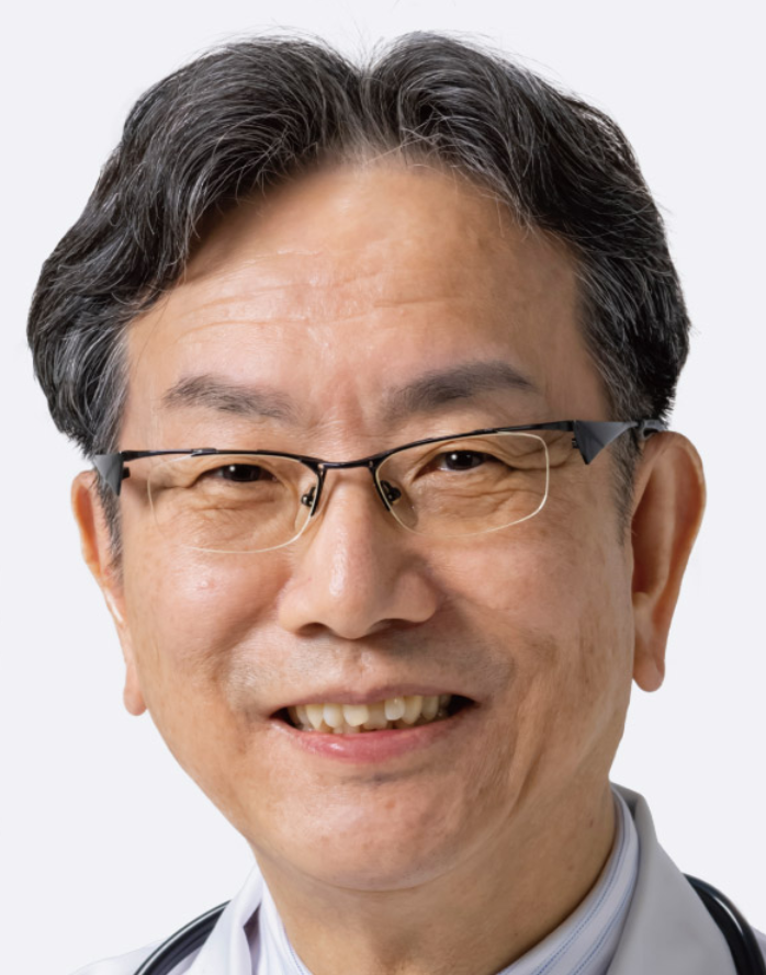 島田 かおる
