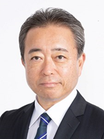 安保 みつる