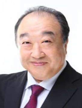 いずみ 克彦