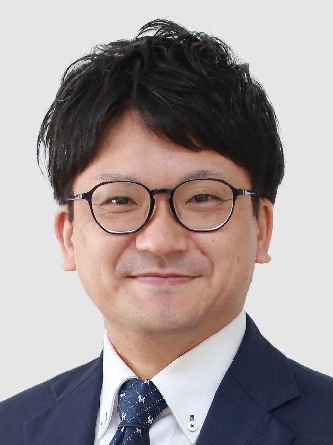 泉谷 きゅうま