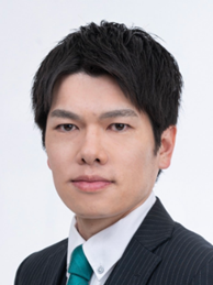 山崎 まさひこ