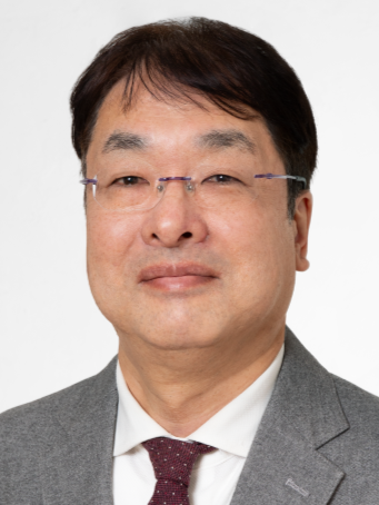 ながとり 太郎
