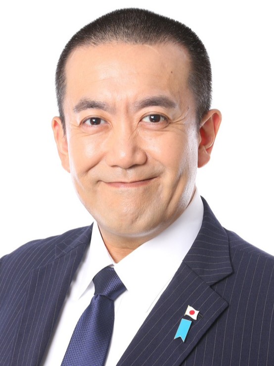 志垣 竜一