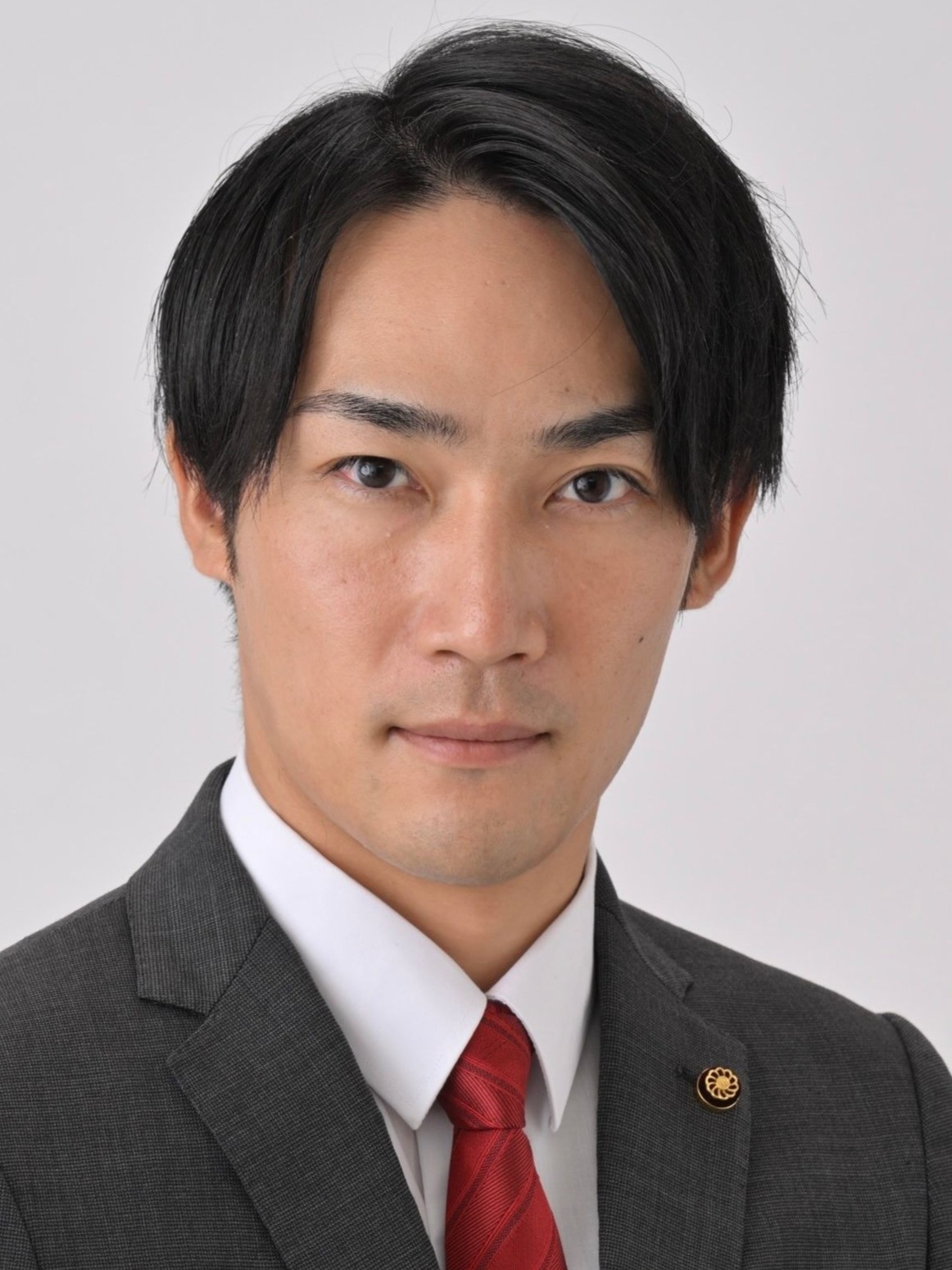 とりかい 翔平