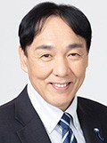 吉田 きよし