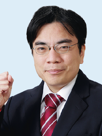 ふかまち 直也