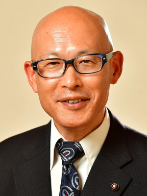 ぬかのぶ 平