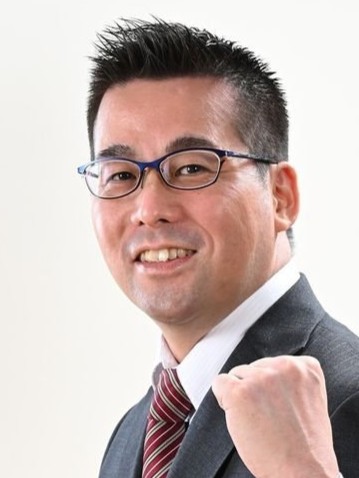 櫻田 ひろき
