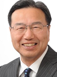 高木 つよし