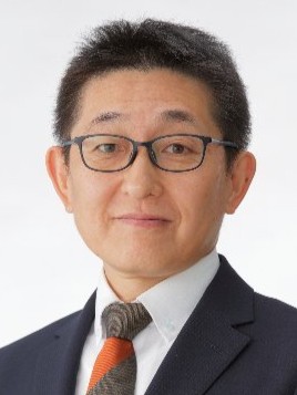 たにざわ 和浩
