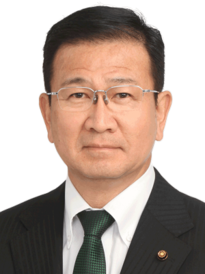 小平 あきら