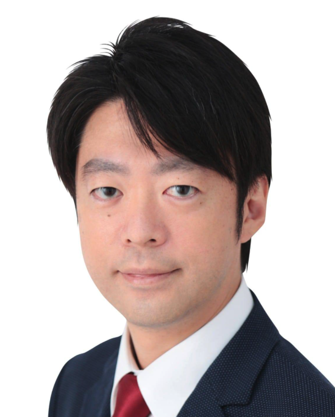 西村健一郎（ニシムラケンイチロウ）｜政治家情報｜選挙ドットコム