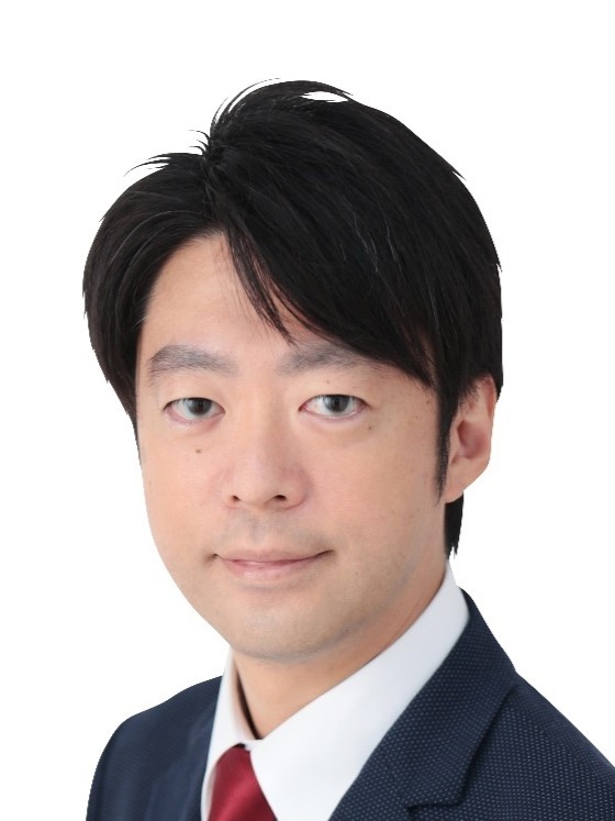 西村 健一郎