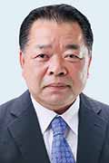 いしばし 広信