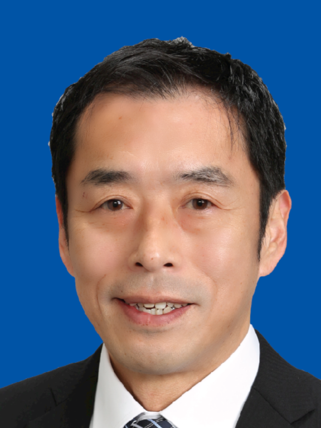 渡辺 やすのり