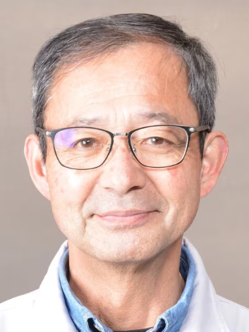 佐々木 信幸