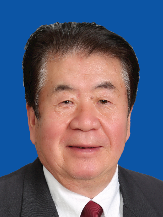 高見沢 としひろ