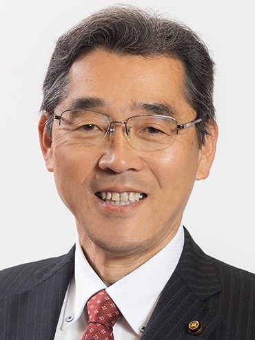 もりや 英明