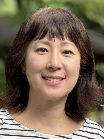 山口 たかこ