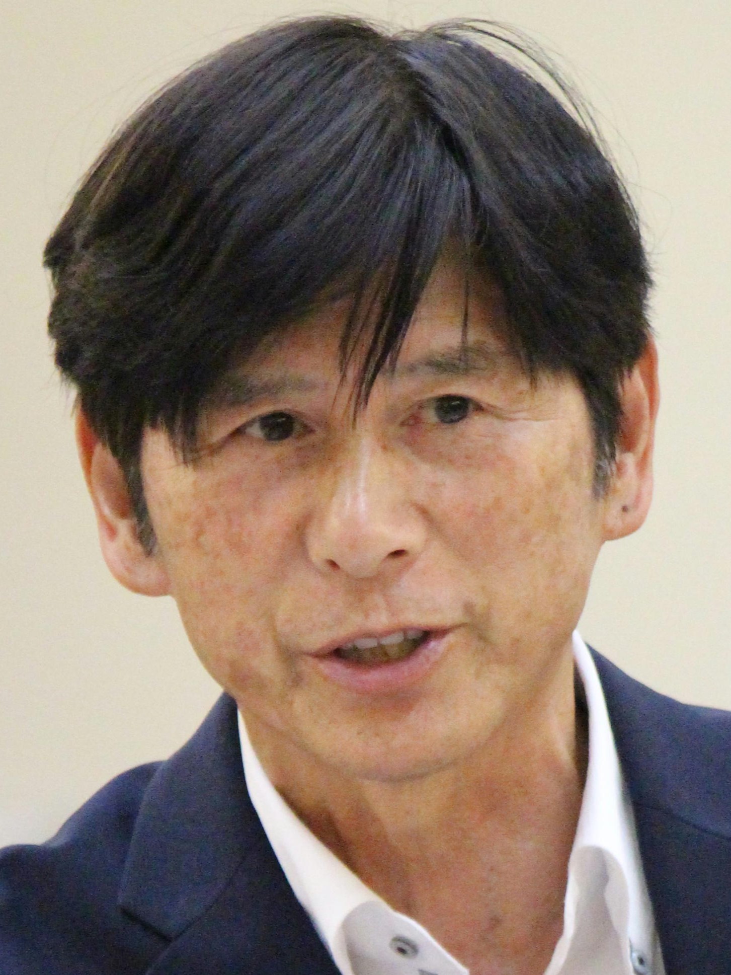 佐藤 あきお