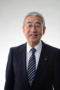 豊岡 たつろう