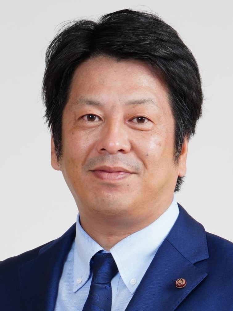 山根 ひろし