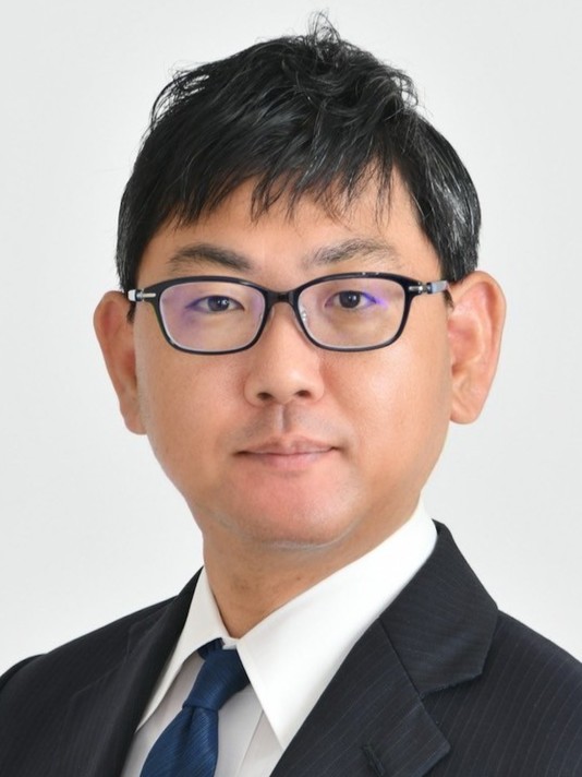 松田 貴宏