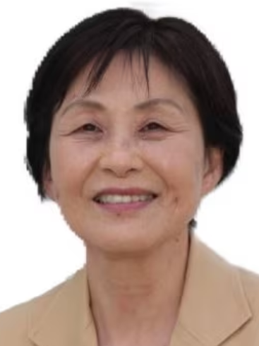 日高 やえみ