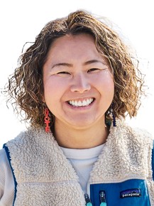 ますおか ひより