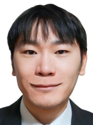 竹村 そう