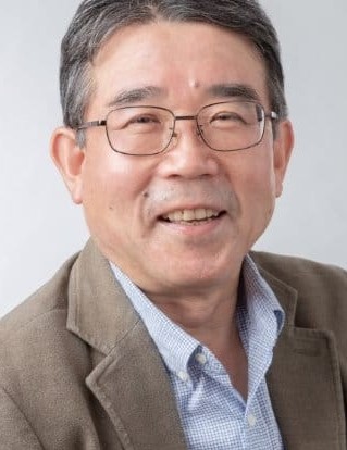 滝沢 さだちか