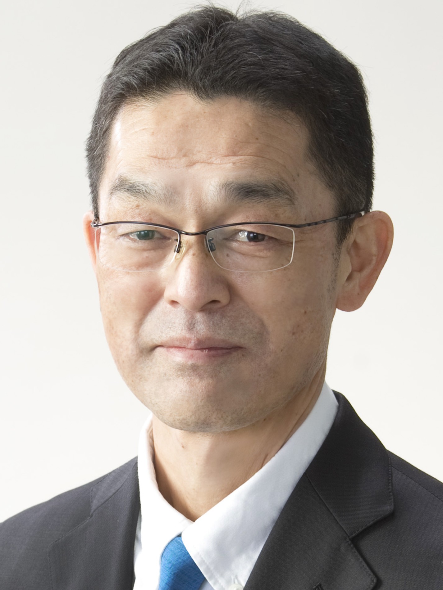 宮脇 くにひこ