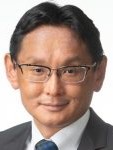 黒澤 敦史