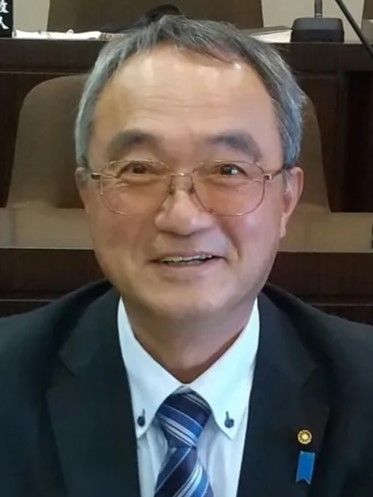 下園 かずみ