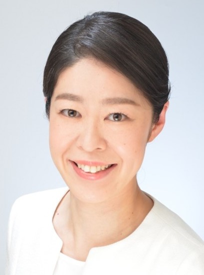 沼田 たか子