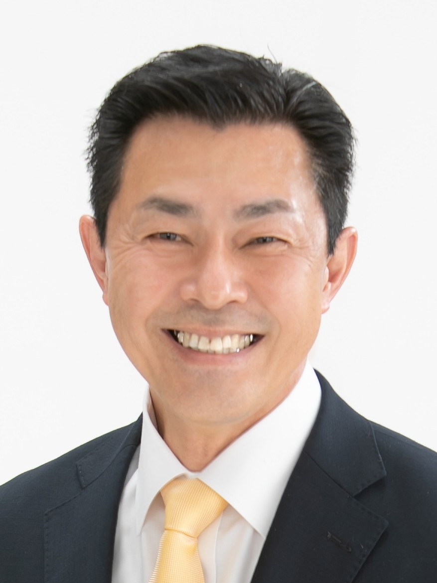 北原 ひでお