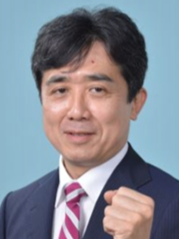 山本 なおひろ