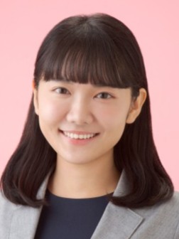 わしだ まお