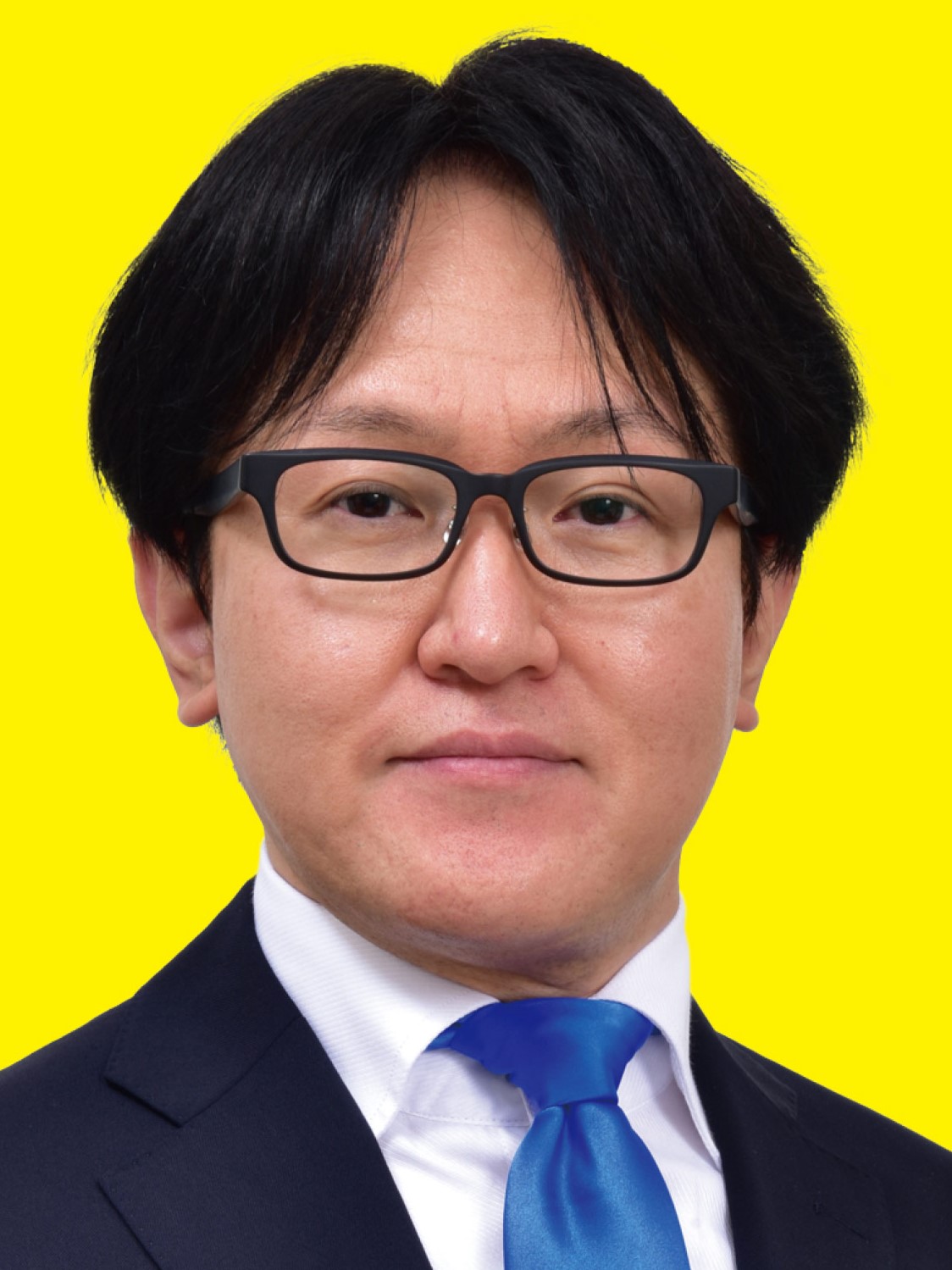 大塚 たかみつ
