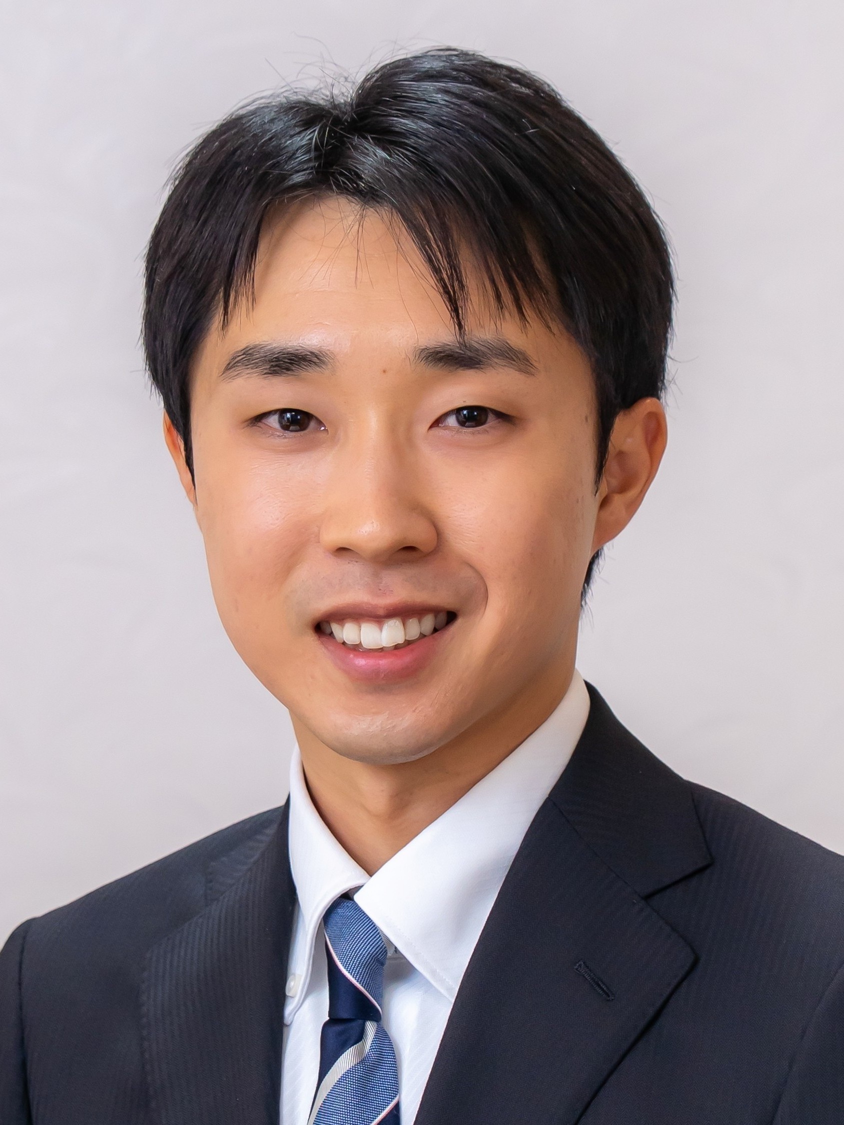 山本 かずや