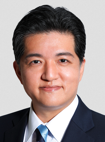 中谷 基志