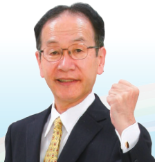 岡田 みつひろ