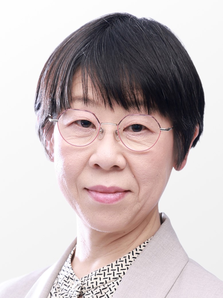 関口 えり子
