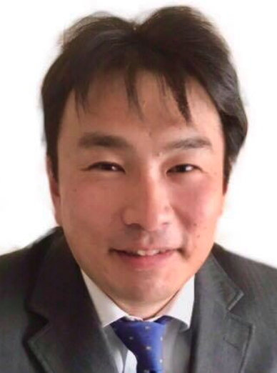 金子 いさむ